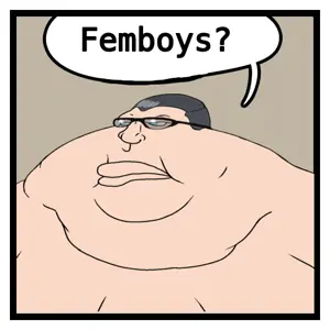 2026_04_27_114_Kleki.png