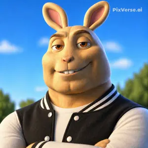 baxtervarsity.png