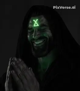 PixVerse_V6_Image_Text_360P_Make_him_begin_wor.mp4