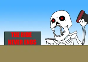 mrboneswildride.png
