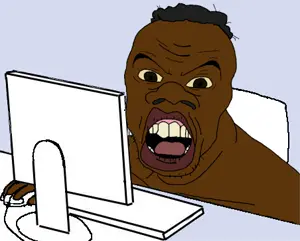 darkie.png
