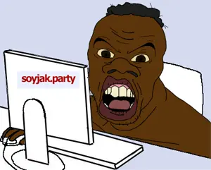 crakaz.png