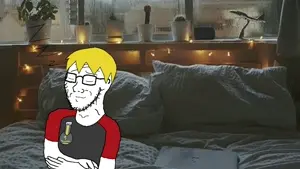 Relax and sleep.mp4.mp4