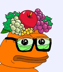 froot of the loom.png