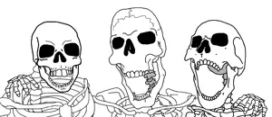 threeskelebrothers.png