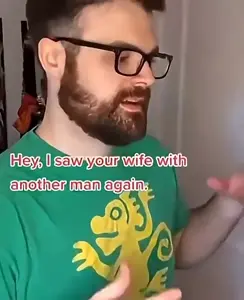 1776247726477r.mp4