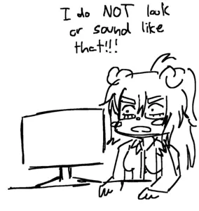 femjanny_sketch.png