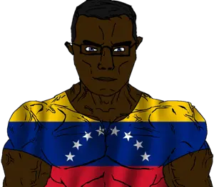 1777346925683.png