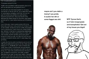 Untitled666_20260428054548.png