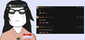 leakage.png