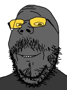 soot remaster.png