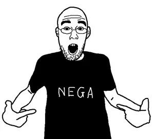 Nega.png