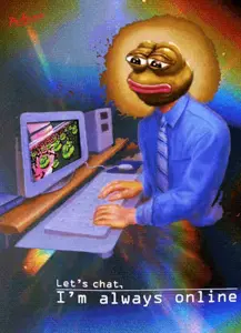 pepe-online.gif