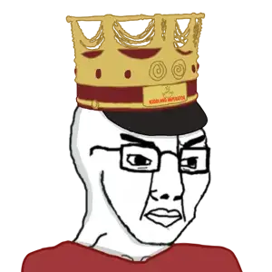 Untitled - 12 March 2026 10.35.11_20260323094950.png