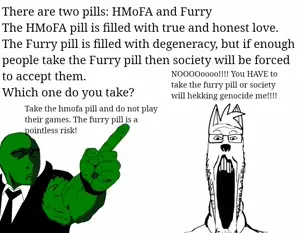 Hmofa pill and furfag pill.jpg