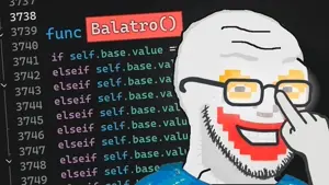 maxresdefault.jpg