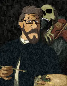 Death Plays The Fiddle.png