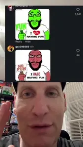 services-instagram-post-DXNtUeFjkgE-0.b2a64e85.mp4