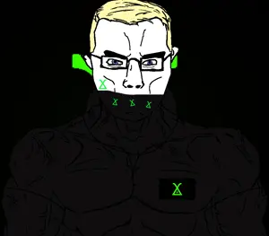 muscular chudjak.png
