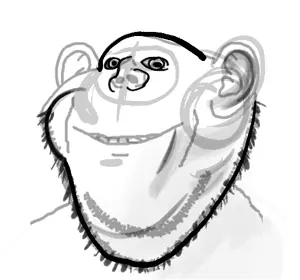Sketchish soyak ear.png