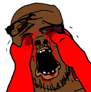 bbqeyegouge.png