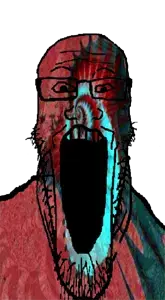 Untitled753_20260428102702.png