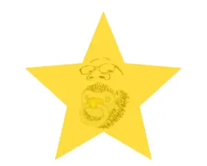 Без названия199_20260424122206.png