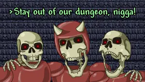 terrariadungeonskeletonjaks.png