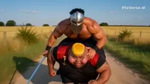 nophono_castle.mp4