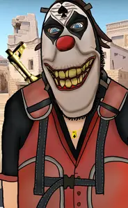 Untitled61_20260428120400.png