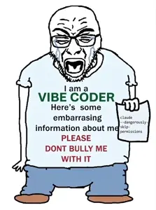 vibecoding.jpg