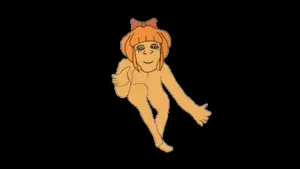 82e40e.mp4