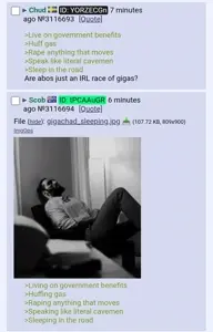 abo gigas.jpg
