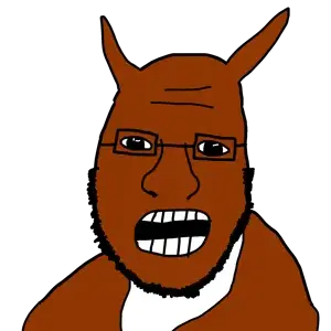 Untitled818_20260427235857.png