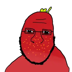 Untitled818_20260428000350.png