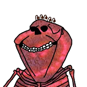 Broot skeletonjak.png