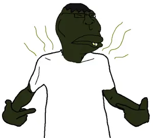 HybridJak.png