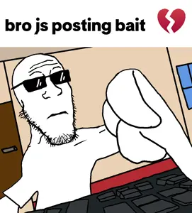 neutralplierposting.png