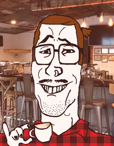 ml2.png
