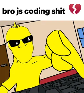mustardcoding.png