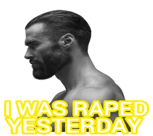 iwryg.png