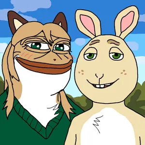 1777374947918s.png