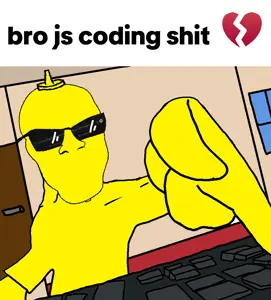 mustardcoding1.png