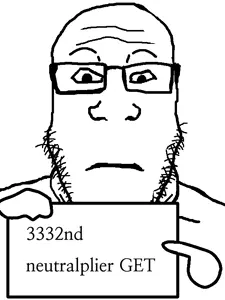 Untitled479_20260428201952.png