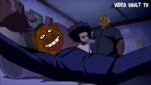 Rcukes.mp4