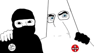 Untitled214_20260428085531.png
