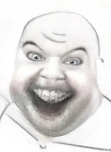 Screenshot_2026-04-28-09-55-07-867_io.faceapp-edit.jpg