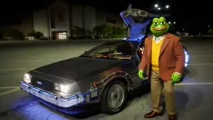 Pepe save.mp4