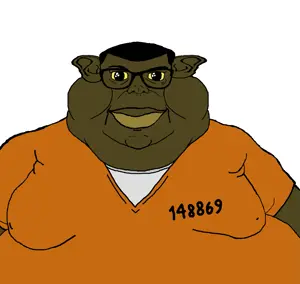brandoner.png