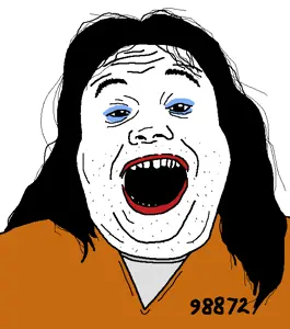 alicia_prisoner.png